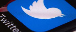 Twitter probiert doppelt so lange Tweets aus. 