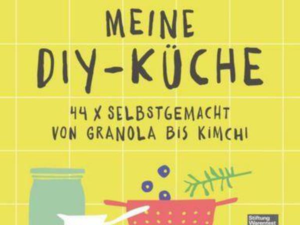 Geschrieben im Geiste Kants, aber leichter zu lesen. Das Cover des Büchleins.