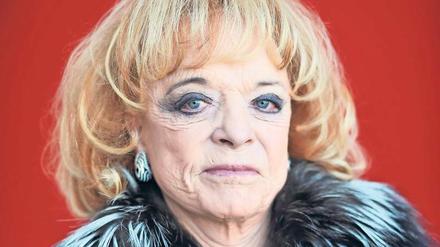 Gabriele Henkel