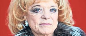 Gabriele Henkel