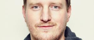 Stefan Plöchinger wechselt von der "Süddeutschen Zeitung " in München zum "Spiegel" nach Hamburg