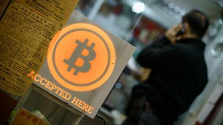 Zahlreiche Unternehmen testen die Blockchain-Technologie - dabei geht es um weit mehr als Zahlungen.