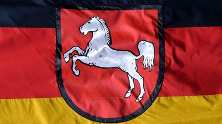 Am 15. Oktober wählen die Niedersachsen den neuen Landtag.