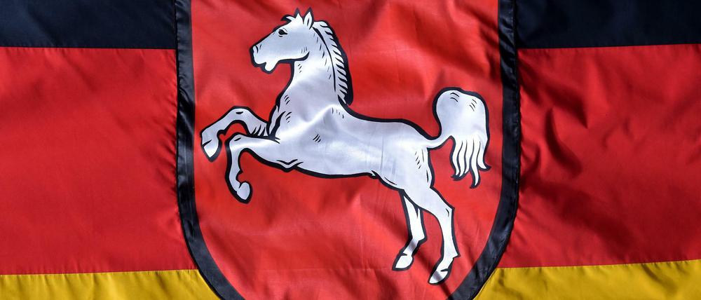 Am 15. Oktober wählen die Niedersachsen den neuen Landtag.