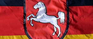 Am 15. Oktober wählen die Niedersachsen den neuen Landtag.