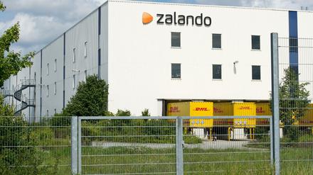 Foto: Patrick Pleul/dpa-Zentralbild/dpa