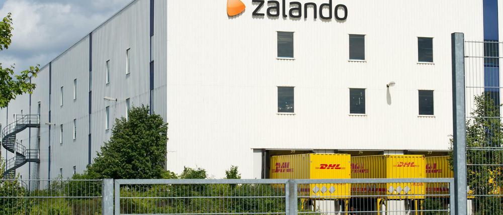 Foto: Patrick Pleul/dpa-Zentralbild/dpa