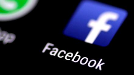 Nutzer weltweit berichten seit Mittwochnachmittag von Störungen bei Facebook.