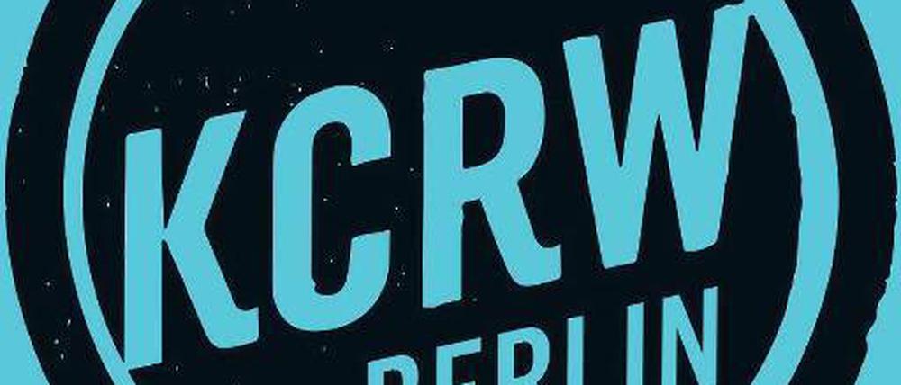 Deutsch-amerikanische Freundschaft. KCRW Berlin ist Teil des gleichnamigen US-Radionetworks mit Hauptsitz in Kalifornien. Das Berliner Studio sendet aus der Grunewaldstraße in Steglitz.