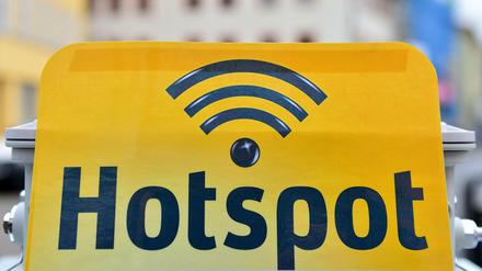 Wie sicher sind Internet-Verbindungen? 