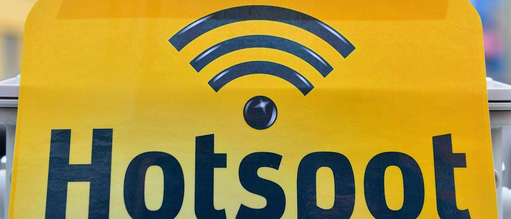 Wie sicher sind Internet-Verbindungen? 