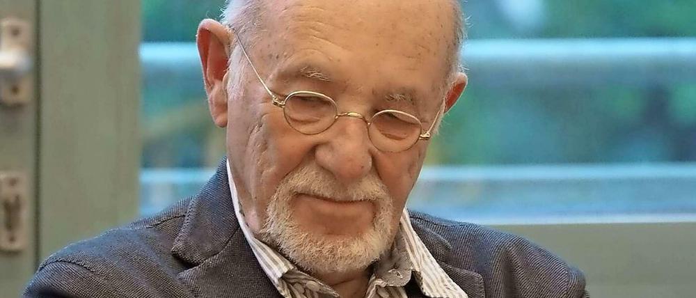 Anatol Gotfryd.