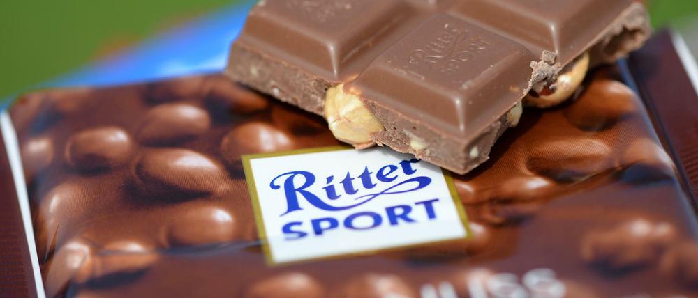 Konkurrenten der Unternehmen waren gegen diese Eintragungen im Markenregister vorgegangen und hatten vom Bundespatentgericht Recht bekommen. 