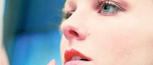 80 Milliarden Euro werden in Europa jedes Jahr für Lippenstifte und andere Kosmetikartikel ausgegeben. Zalando will daran mitverdienen.