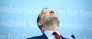 Jens Spahn 