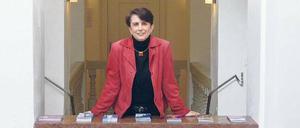 Josephine Gabler