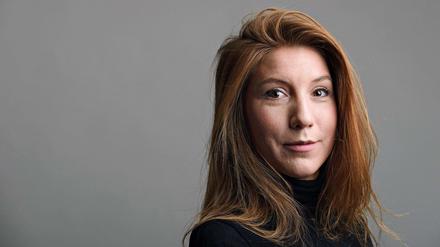 Im Fall des Todes der schwedischen Journalistin Kim Wall hat der Tatverdächtige eine dritte Version der Ereignisse präsentiert.