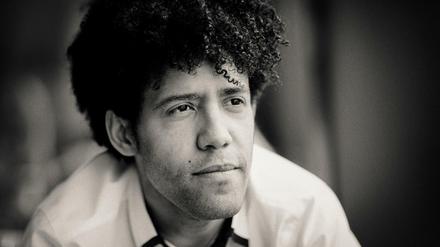 Rafael Payare, Jahrgang 1980, leitet das Ulster Orchestra in Belfast. 