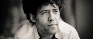 Rafael Payare, Jahrgang 1980, leitet das Ulster Orchestra in Belfast.