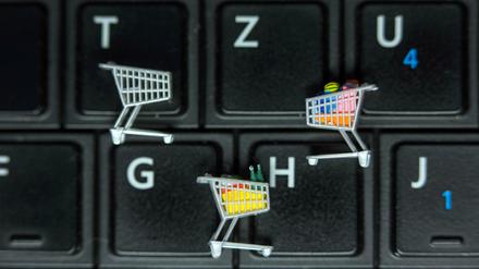 Besonders im Onlinehandel verstärkt sich der Trend zu intransparenten Preismodellen.