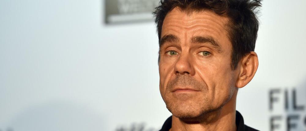 Tom Tykwer