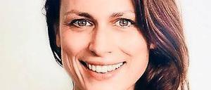 Shila Meyer-Behjat ist Chefredakteurin des „Arte“-Magazins, Mitgründerin von goodimpact.org, Autorin und Moderatorin und lebt in Berlin.