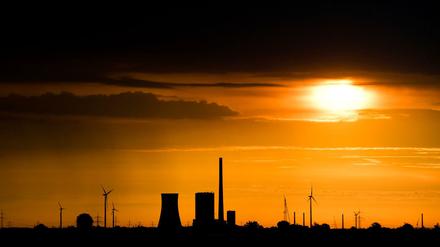 Beim Geo-Engineering wird entweder versucht, die Sonneneinstrahlung zu beeinflussen oder Kohlenstoff aus der Atmosphäre zu entfernen.