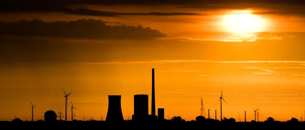 Beim Geo-Engineering wird entweder versucht, die Sonneneinstrahlung zu beeinflussen oder Kohlenstoff aus der Atmosphäre zu entfernen.