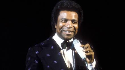 Roberto Blanco, 1972
