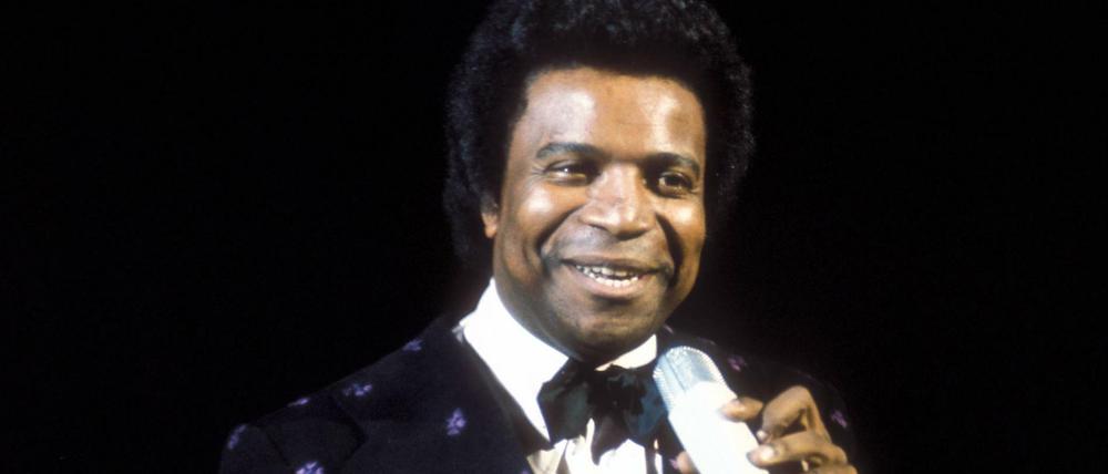 Roberto Blanco, 1972