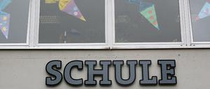 Riskante Erneuerung. Wenn die Privaten auf öffentliche Immobilien zugreifen, ist der Zugriff auf die Häuser häufig eingeschränkt und an Bedingungen geknüpft.