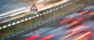 Frühestens 2021 kann mit den Arbeiten der TVO zwischen Marzahn und Köpenick begonnen werden.