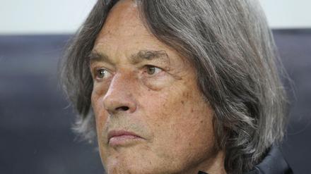 Bayern Münchens ehemaliger Mannschaftsarzt Hans-Wilhelm Müller-Wohlfahrt soll nach zweijähriger Pause wieder die medizinische Leitung übernehmen.