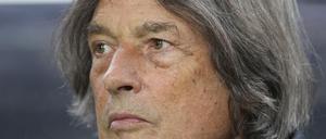 Bayern Münchens ehemaliger Mannschaftsarzt Hans-Wilhelm Müller-Wohlfahrt soll nach zweijähriger Pause wieder die medizinische Leitung übernehmen.