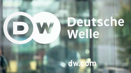 Feindliche Agenten. Russland droht der Deutschen Welle und anderen Auslandsmedien mit schärferer Kontrolle.