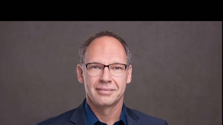 Thomas Wurster
