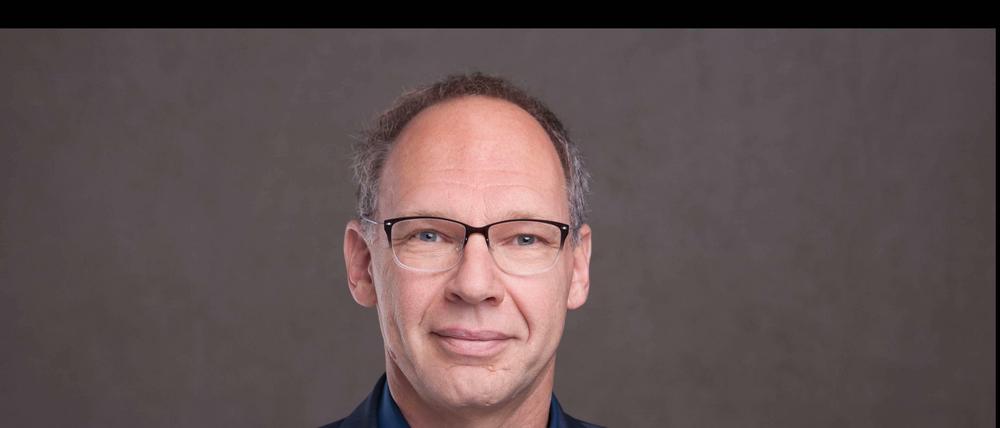 Thomas Wurster