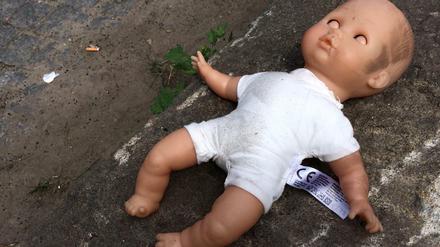 Kinder sind sexuellen Übergriffen besonders schutzlos ausgeliefert. Wo bleibt die flächendeckende Prävention?