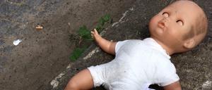 Kinder sind sexuellen Übergriffen besonders schutzlos ausgeliefert. Wo bleibt die flächendeckende Prävention? 