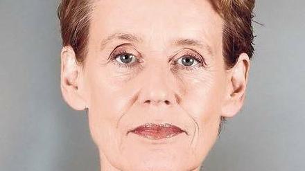 Dagmar Engel