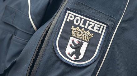 Lohnzuschlag. Die CDU fordert eine höhere Bezahlung für Landesbeamte.