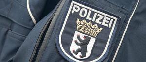 Lohnzuschlag. Die CDU fordert eine höhere Bezahlung für Landesbeamte.