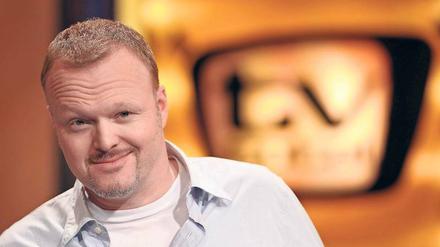 Mit dem Ende von Stefan Raabs TV-Karriere Ende 2015 begann der Niedergang von ProSieben. 