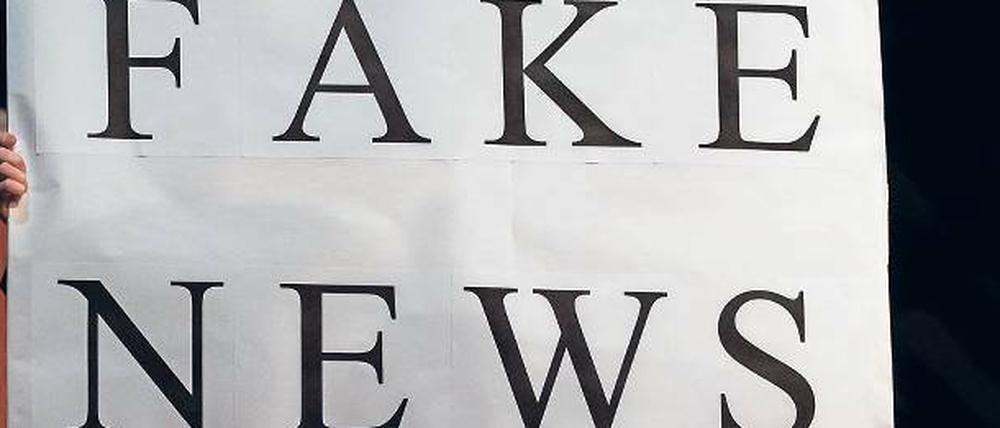 Medienkompetenz: Wie funktioniert Manipulation in sozialen Netzwerken?
