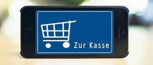 Wer Onlineeinkäufe mit Paypal oder vergleichbaren Diensten bezahlt, muss jetzt damit rechnen, dass der Verkäufer trotz Käuferschutzes auf Zahlung klagt. 