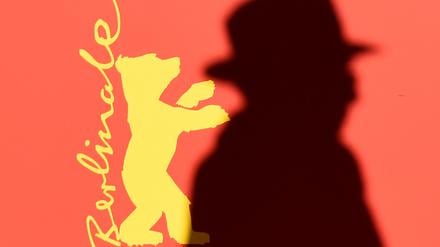 Berlinale-Chef Dieter Kosslick geht. Ein bisschen jedenfalls. Und was kommt dann?
