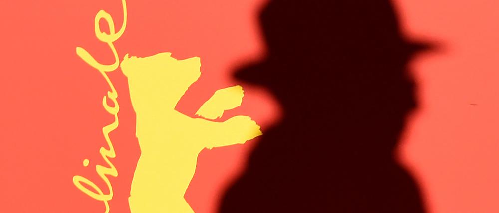 Berlinale-Chef Dieter Kosslick geht. Ein bisschen jedenfalls. Und was kommt dann?