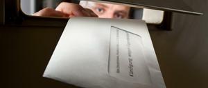 Eine Kündigung des Mietvertrags wegen Eigenbedarf trifft Mieter oft unvorbereitet. 