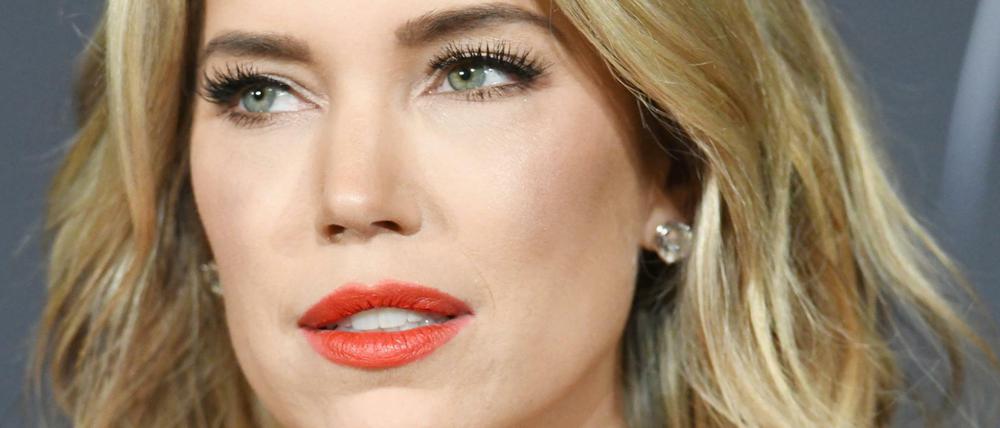 Ausgetanzt. RTL ersetzt Sylvie Meis durch Victoria Swarowski bei "Let's Dance".