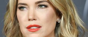 Ausgetanzt. RTL ersetzt Sylvie Meis durch Victoria Swarowski bei "Let's Dance".